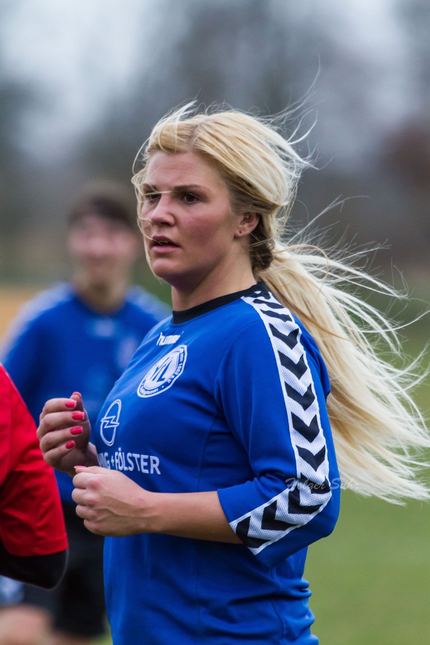Bild 194 - Frauen VfL Kellinghusen - TSV Heiligenstedten : Ergebnis: 4;1